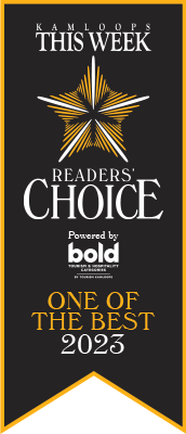 Readers-Choice-award-2022