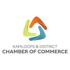 KCOC logo